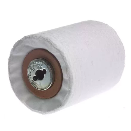 Полировальная щетка Makita (794381-9) для 9741 купить в Нижневартовске