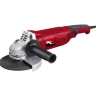 Шлифмашина RedVerg УШМ RD-AG150-150S Болгарка купить в Нижневартовске