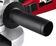 Шлифмашина RedVerg УШМ RD-AG150-150S Болгарка купить в Нижневартовске