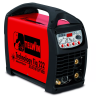 Сварочный аппарат Telwin TECHNOLOGY TIG 222 AC/DC HF/LIFT  TIG ACC купить в Нижневартовске