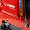 Виброплита бензиновая двигатель Honda ЗВПБ-30 ГРХ серия ПРОФЕССИОНАЛ купить в Нижневартовске