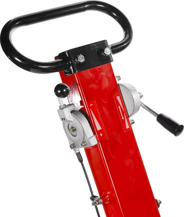 Виброплита бензиновая двигатель Honda ЗВПБ-30 ГРХ серия ПРОФЕССИОНАЛ купить в Нижневартовске