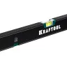Профессиональный магнитный уровень с зеркальным глазком KRAFTOOL 34785-80 купить в Нижневартовске