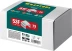 Скобы тип 20GA (53F / D / 056) 5000 шт 31787-19 купить в Нижневартовске
