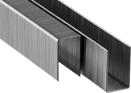 Скобы тип 20GA (53F / D / 056) 5000 шт 31787-19 купить в Нижневартовске