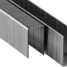 Скобы тип 20GA (53F / D / 056) 5000 шт 31787-19 купить в Нижневартовске