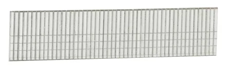 Штифты тип 500, 16мм, особотвердые, STAYER "PROFI" 2-31616-16, 1000 шт 2-31616-16 купить в Нижневартовске