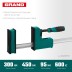 Струбцина KRAFTOOL GRAND корпусная 32240-30 купить в Нижневартовске