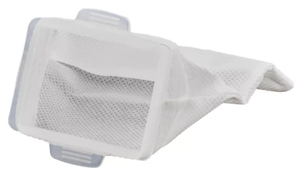 Пылесбор.мешок полиэстер CL107/114, Makita 198747-9 купить в Нижневартовске