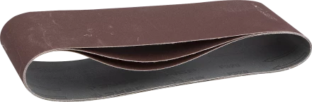 Лента шлифовальная для ЛШМ серия МАСТЕР 35543-040 купить в Нижневартовске