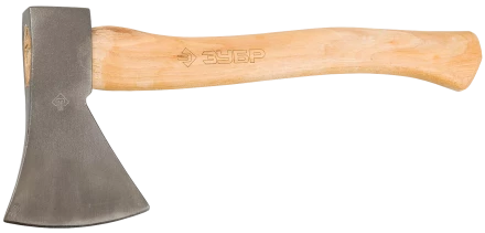 Топоры с рукояткой из гикори Эксперт серия ЭКСПЕРТ купить в Нижневартовске