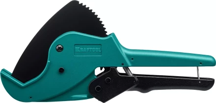 Труборез для металлопластиковых труб 23408-63 купить в Нижневартовске