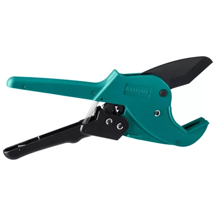 Труборез для металлопластиковых труб 23408-63 купить в Нижневартовске