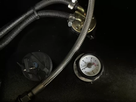 Дизельный генератор Vektor AD-20Y-T400 в шумозащитном кожухе с АВР купить в Нижневартовске