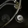 Дизельный генератор Vektor AD-20Y-T400 в шумозащитном кожухе с АВР купить в Нижневартовске