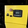 Дизельный генератор Vektor AD-20Y-T400 в шумозащитном кожухе с АВР купить в Нижневартовске