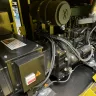 Дизельный генератор Vektor AD-20Y-T400 в шумозащитном кожухе с АВР купить в Нижневартовске