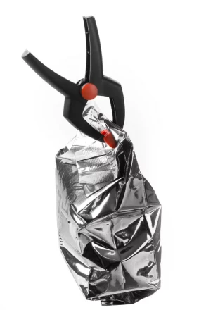 Зажим ЗУБР МЗ-х ручной пружинный серия МАСТЕР купить в Нижневартовске