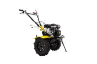 Мотоблок HUTER МК-8000М (МК-8000)