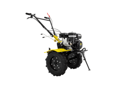 Мотоблок HUTER МК-8000М (МК-8000) купить в Нижневартовске