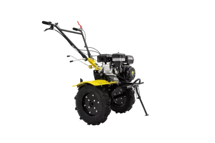 Мотоблок HUTER МК-8000М (МК-8000) купить в Нижневартовске