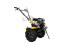 Мотоблок HUTER МК-8000М (МК-8000) купить в Нижневартовске