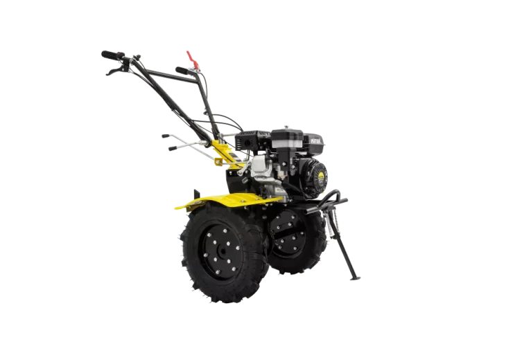 Мотоблок HUTER МК-8000М (МК-8000) купить в Нижневартовске