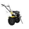 Мотоблок HUTER МК-8000М (МК-8000) купить в Нижневартовске