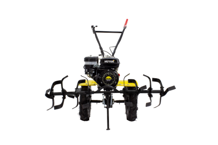 Мотоблок HUTER МК-8000М (МК-8000) купить в Нижневартовске