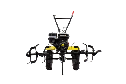 Мотоблок HUTER МК-8000М (МК-8000) купить в Нижневартовске