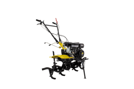 Мотоблок HUTER МК-8000М (МК-8000) купить в Нижневартовске