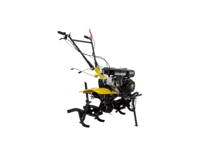 Мотоблок HUTER МК-8000М (МК-8000) купить в Нижневартовске