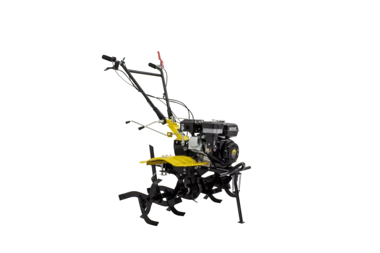 Мотоблок HUTER МК-8000М (МК-8000) купить в Нижневартовске