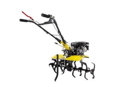 Мотоблок HUTER МК-8000М (МК-8000) купить в Нижневартовске