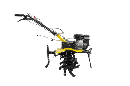 Мотоблок HUTER МК-8000М (МК-8000) купить в Нижневартовске