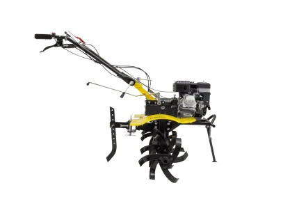 Мотоблок HUTER МК-8000М (МК-8000) купить в Нижневартовске