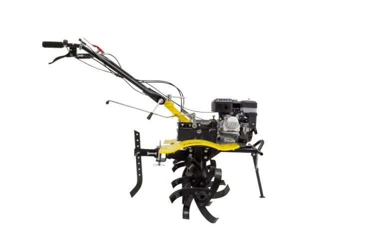 Мотоблок HUTER МК-8000М (МК-8000) купить в Нижневартовске