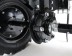 Мотоблок HUTER МК-8000М (МК-8000) купить в Нижневартовске