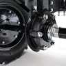 Мотоблок HUTER МК-8000М (МК-8000) купить в Нижневартовске