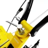 Мотоблок HUTER МК-8000М (МК-8000) купить в Нижневартовске