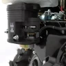 Мотоблок HUTER МК-8000М (МК-8000) купить в Нижневартовске