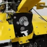 Мотоблок HUTER МК-8000М (МК-8000) купить в Нижневартовске