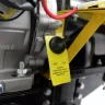 Мотоблок HUTER МК-8000М (МК-8000) купить в Нижневартовске