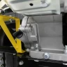 Мотоблок HUTER МК-8000М (МК-8000) купить в Нижневартовске