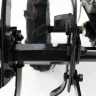 Мотоблок HUTER МК-8000М (МК-8000) купить в Нижневартовске