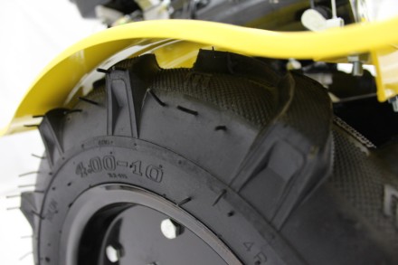 Мотоблок HUTER МК-8000М (МК-8000) купить в Нижневартовске