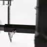 Мотоблок HUTER МК-8000М (МК-8000) купить в Нижневартовске