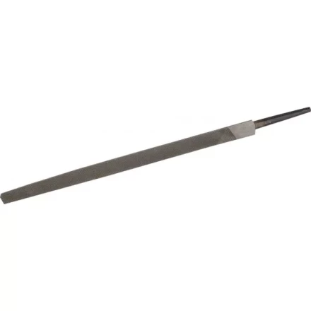 Напильник ЗУБР "ПРОФЕССИОНАЛ" трехгранный, №2, 200мм 1630-20-2_z01 купить в Нижневартовске