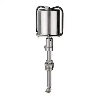 Моечная головка Karcher HKF 50 E (Мойка Керхер HKF 50 E) купить в Нижневартовске