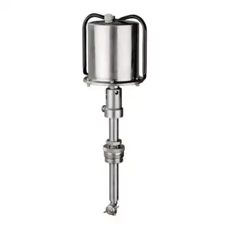 Моечная головка Karcher HKF 50 E (Мойка Керхер HKF 50 E) купить в Нижневартовске